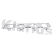 Klarius Exhaust Pipe Gasket OD fits Hyundai Tucson 2015-2020 1.6