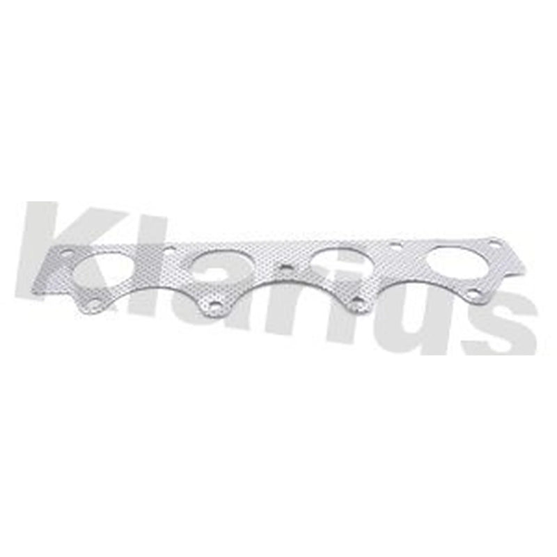 Klarius Exhaust Pipe Gasket OD fits Hyundai Tucson 2015-2020 1.6