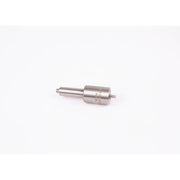 Bosch Diesel Injector Nozzle Tip
