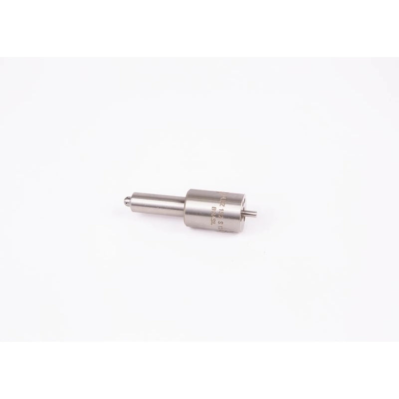 Bosch Diesel Injector Nozzle Tip