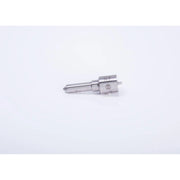 Bosch Diesel Injector Nozzle Tip