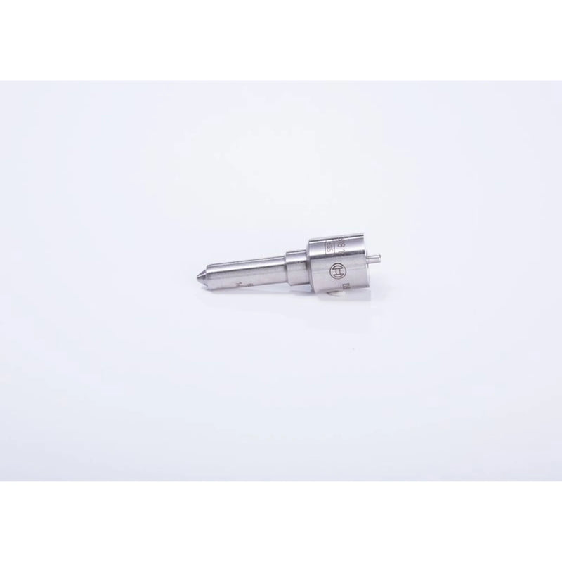 Bosch Diesel Injector Nozzle Tip