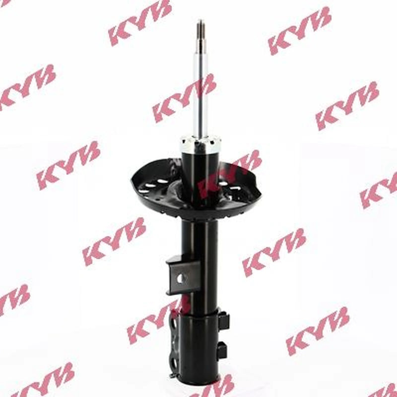 KYB Shock Absorber Damper Strut Front Right fits Hyundai Veloster 2011-2017 1.6