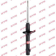 KYB Shock Absorber Damper Strut Front Right fits Honda Hr-V 1999-2005 1.6