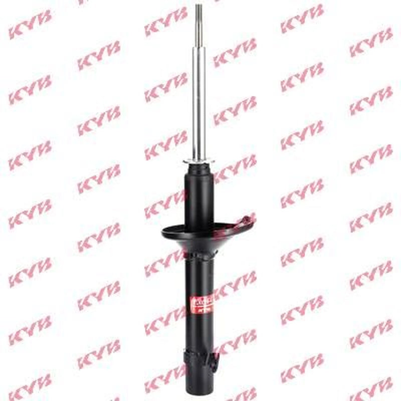 KYB Shock Absorber Damper Strut Front Right fits Honda Hr-V 1999-2005 1.6