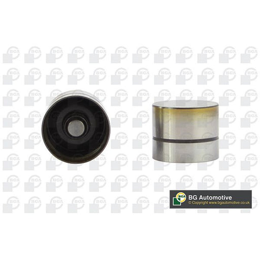BGA Valve Tappet Lifter fits Citroën Bx 1987-1993