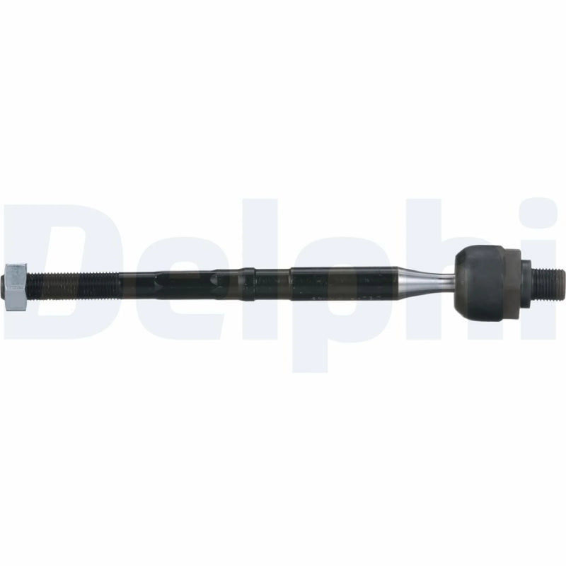 Delphi Stabiliser Drop Link Front fits Opel Karl 2015-2019 1.0