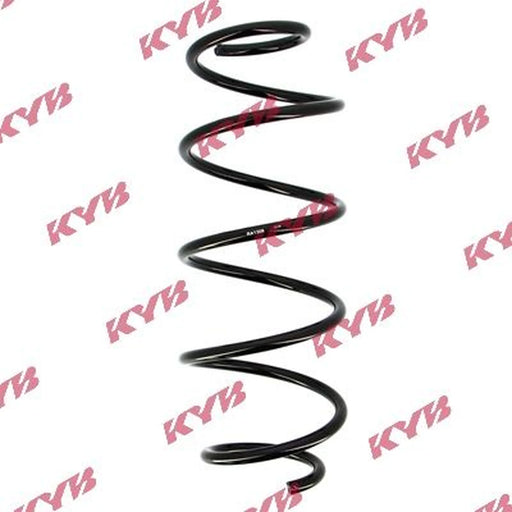 KYB Front Suspension Coil Spring RA1308