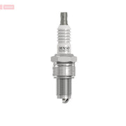 Denso Engine Spark Plug W24EP-U