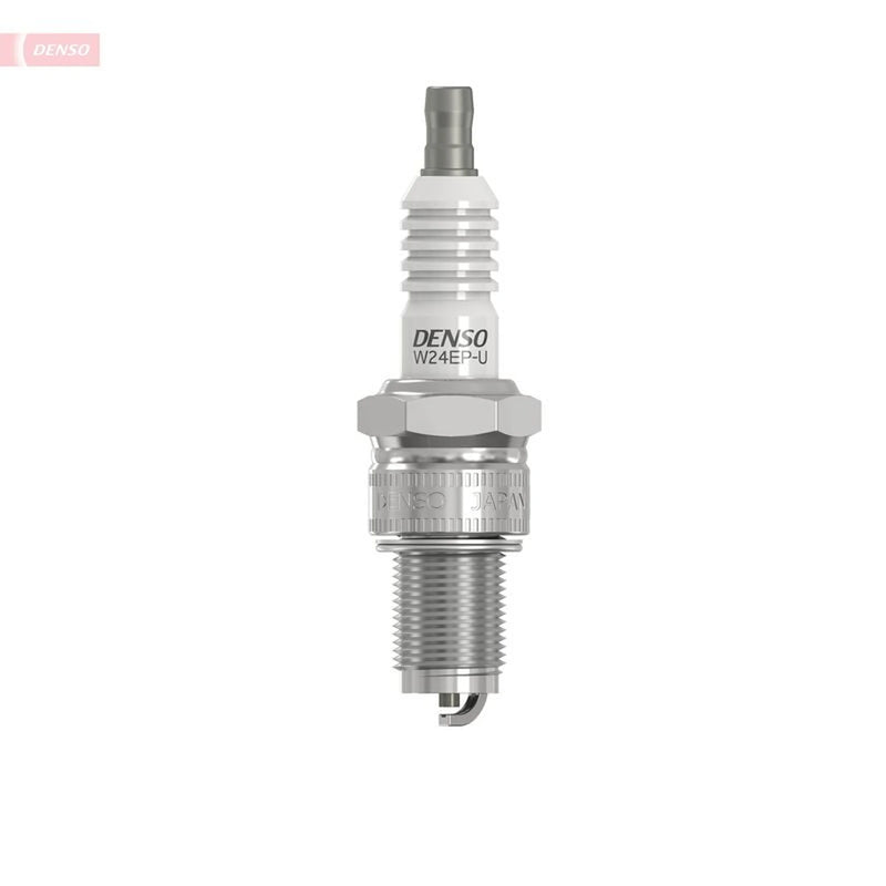 Denso Engine Spark Plug W24EP-U