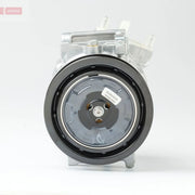Denso Air Conditioning Compressor fits Citroën C4 2008-2011 1.6