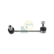 BGA Wheel Suspension Rod/Strut Front Right fits Polestar Polestar 1 2018 on