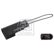 Febi Brake Pad Wear Sensor Rear Right 172514