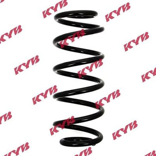 KYB Front Suspension Coil Spring RA1097