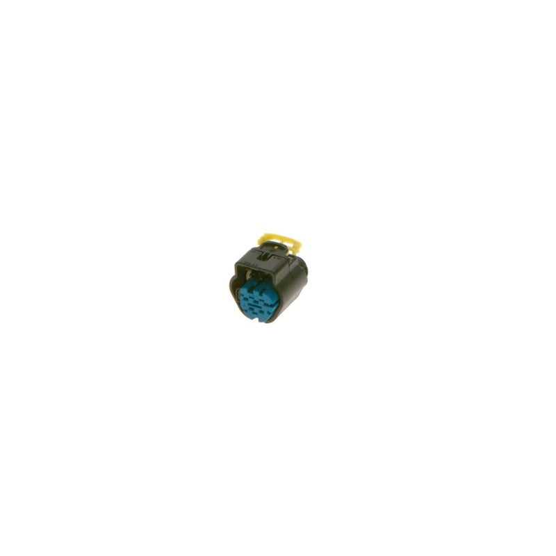 Bosch Electrical Plug Housing