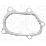 Elring Exhaust Pipe Gasket OD 822.240