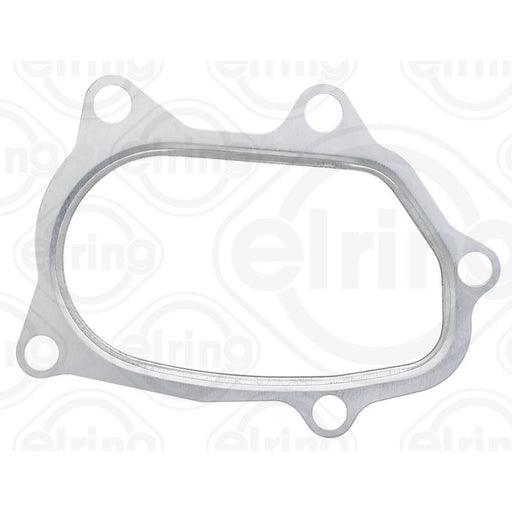 Elring Exhaust Pipe Gasket OD 822.240