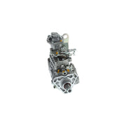 Bosch Diesel Injection Pump