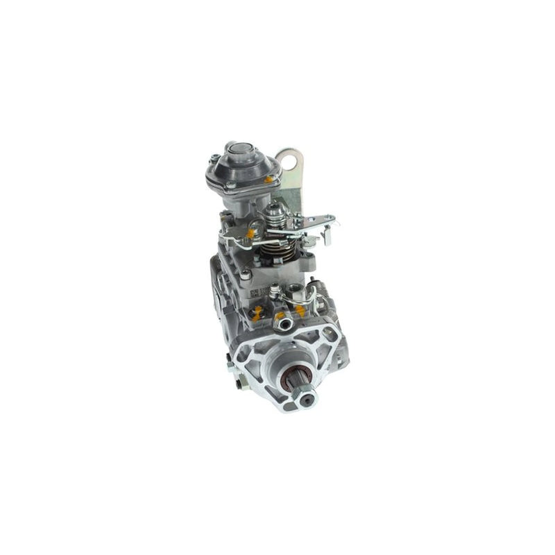Bosch Diesel Injection Pump