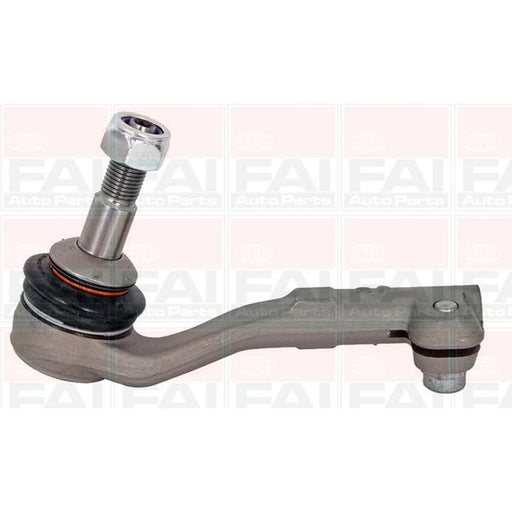 FAI Steering Tie Rod End Ball Joint SS7776
