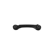 Delphi Control/Trailing Arm Right fits Opel Insignia B Country Tourer 2017 on