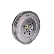 LuK Engine Flywheel Teeth fits BMW 1 Sports Hatch 2011-2019