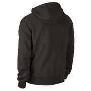 Milwaukee M12Hhbl4-0(M) Heated Hoodie Blk X 4932480062 Milwaukee - Dynamic Drive