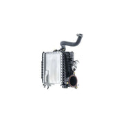 Mahle Intercooler (Charge Air Cooler) fits Mercedes-Benz Gle 2018-2023