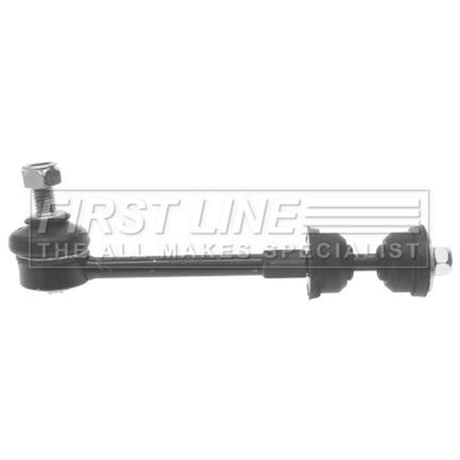 First Line Stabiliser Bar Link Coupling Rod fits Ford Galaxy II 2006-2015