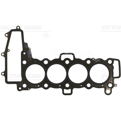 Victor Reinz Cylinder Head Gasket 1mm Thick 61-10299-10