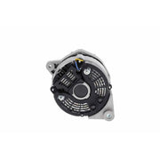 Hella Car Alternator 12V fits Renault Clio I 1990-1998 1.2 1.4