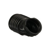 Gates Air Supply Hose 200mm NBR (nitrile butadiene rubber) fits Ford Focus III