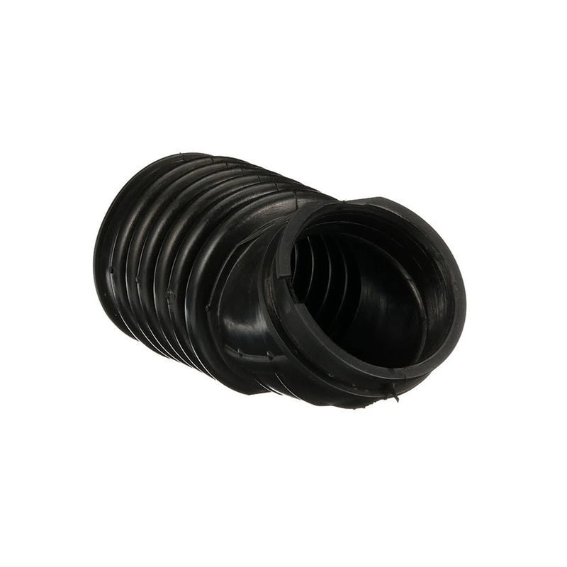 Gates Air Supply Hose 200mm NBR (nitrile butadiene rubber) fits Ford Focus III