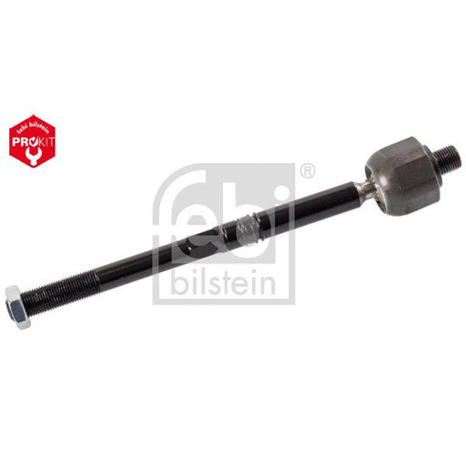 Febi Stabiliser Drop Link Front Right 106212