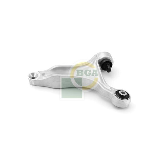 BGA Control/Trailing Arm Front Left TRC9721
