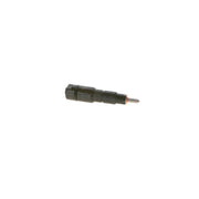 Bosch Injector Nozzle & Holder Assembly
