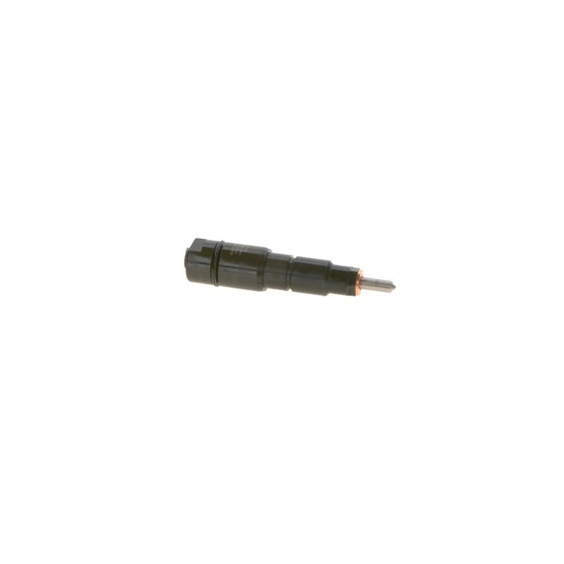Bosch Injector Nozzle & Holder Assembly