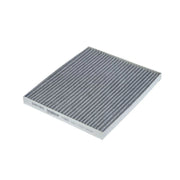 Valeo Cabin Air Filter (Pollen Filter) 715863