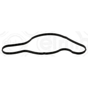 Elring Water Pump Gasket Wide Thick