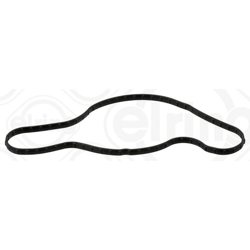 Elring Water Pump Gasket Wide Thick