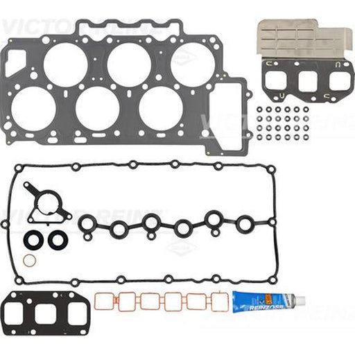 Victor Reinz Cylinder Head Gasket Kit 02-36430-02