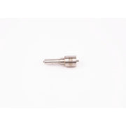 Bosch Diesel Injector Nozzle Tip