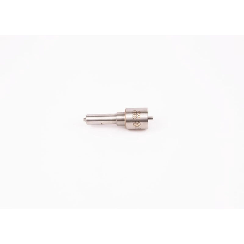 Bosch Diesel Injector Nozzle Tip