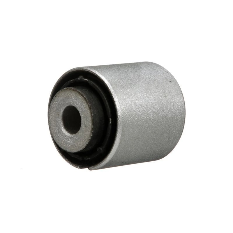 Delphi Wishbone / Control / Trailing Arm Bush fits BMW 5 2011-2016