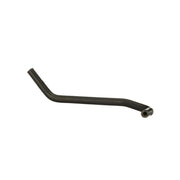 Gates Molded Heater Hose fits Fiat Qubo 2008-2009 1.4
