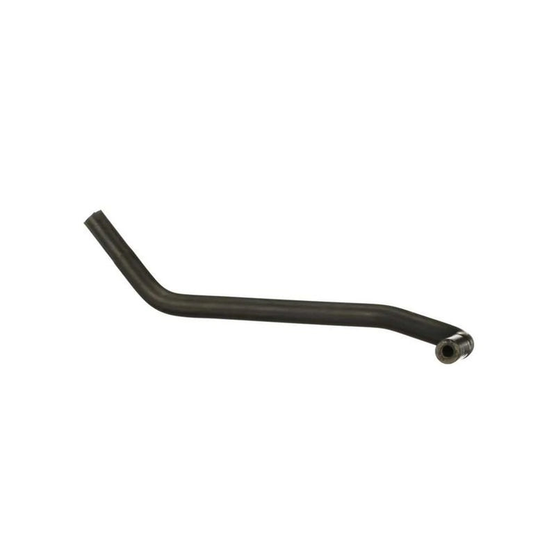 Gates Molded Heater Hose fits Fiat Qubo 2008-2009 1.4