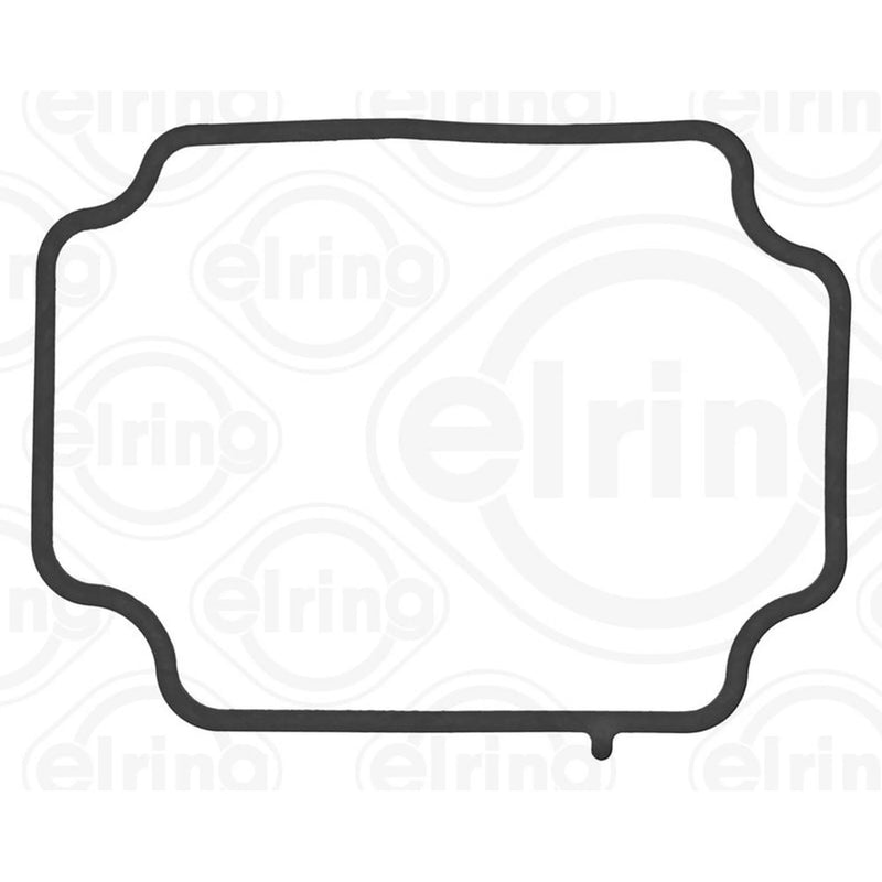 Elring Thermostat Housing Gasket ID Wide fits Citroën Berlingo 2000-2011 1.6