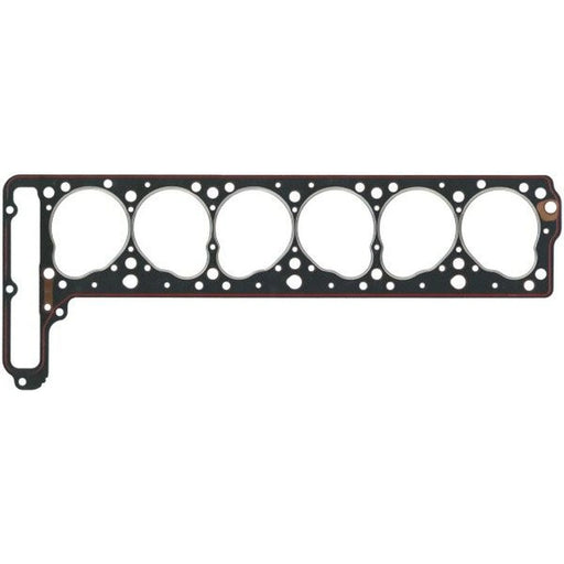 Elring Cylinder Head Gasket 1mm Thick 831.221