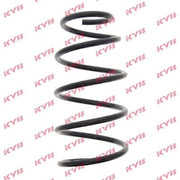 KYB Front Suspension Coil Spring fits Rover 75 1999-2005 2.0 2.5