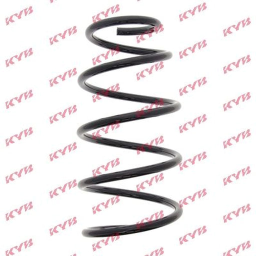 KYB Front Suspension Coil Spring RC2933